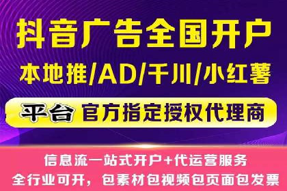 百度竞价排名案例分享：广告投放的技巧与误区